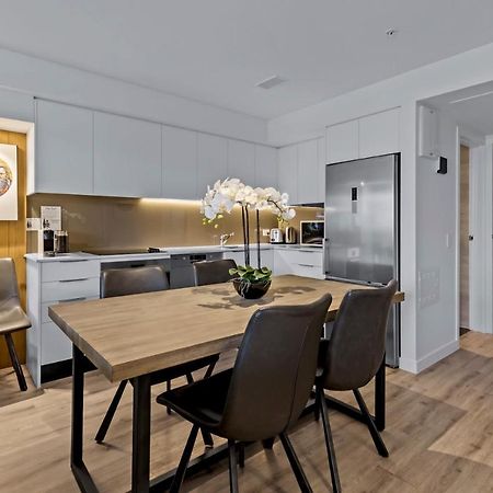 Rima Apartment At The Base Of Coronet Peak Куийнстаун Екстериор снимка